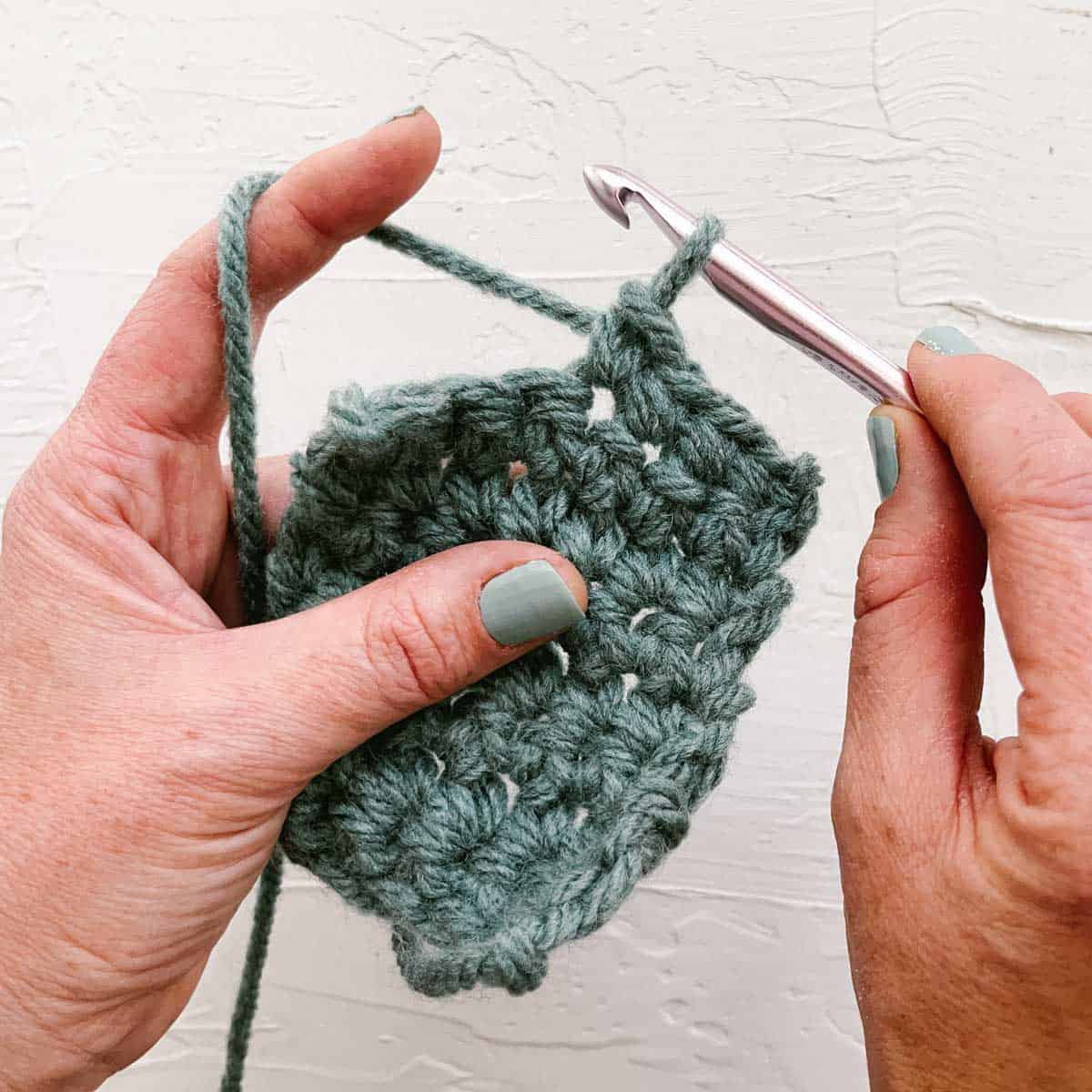 how-to-crochet